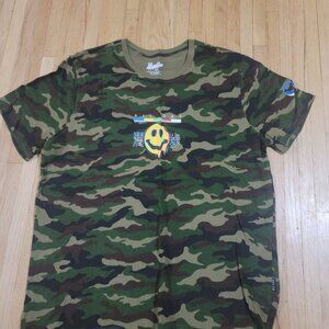 Men's Graphic Tshirt